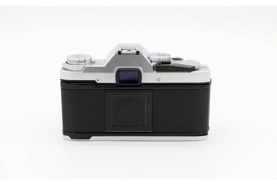 Olympus OM30 kit (Japan, 1983)