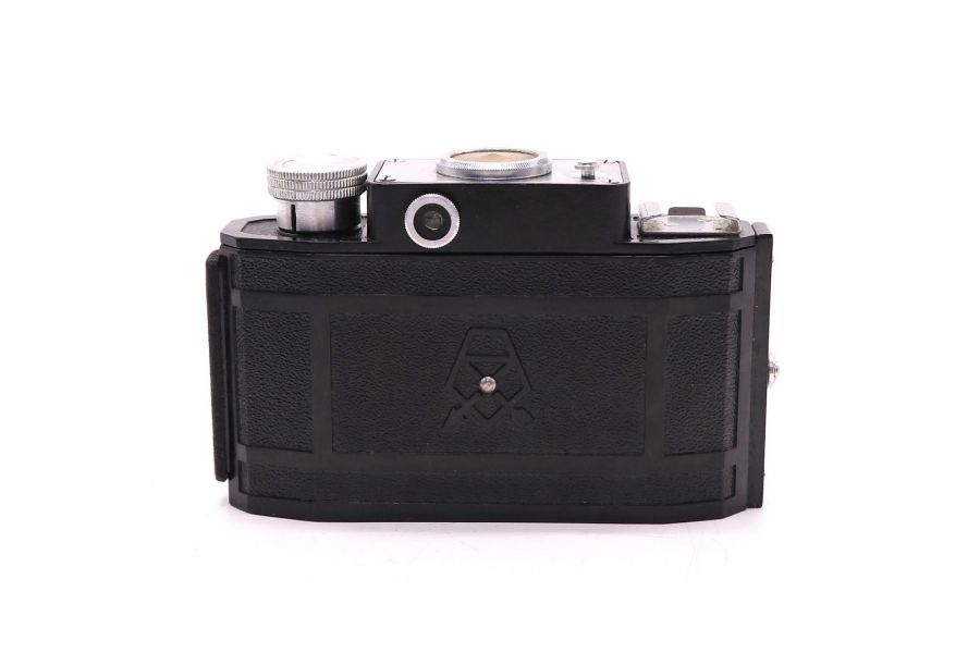 Смена 1 (СССР, 1954)