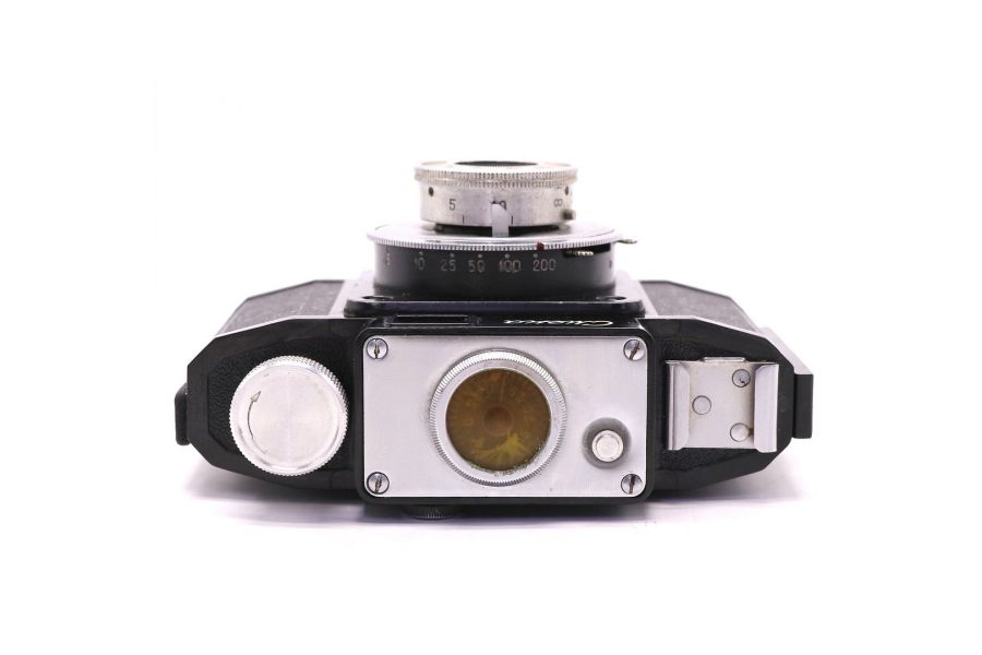 Смена 1 (СССР, 1954)