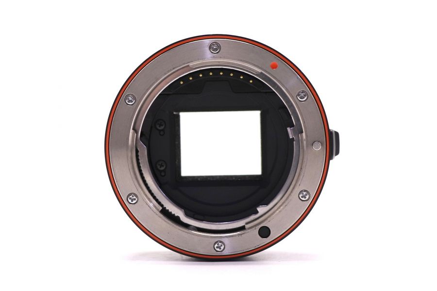 Переходник Sony LA-EA1 (Sony A - Sony E) автофокус (Japan)