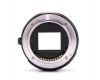 Переходник Sony LA-EA1 (Sony A - Sony E) автофокус (Japan)