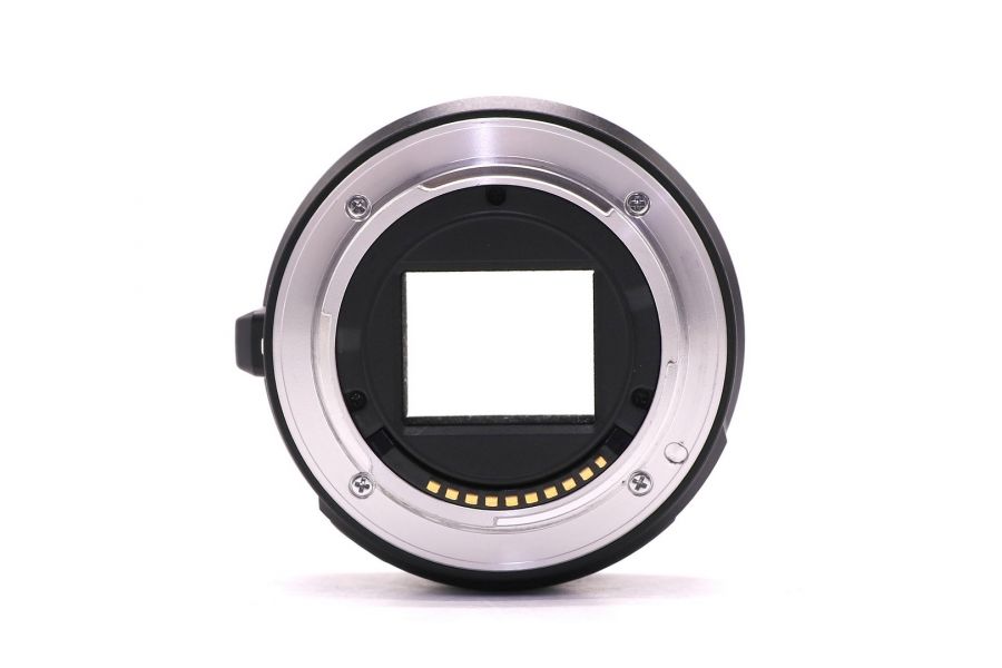 Переходник Sony LA-EA1 (Sony A - Sony E) автофокус (Japan)