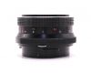Объектив Biometar 2.8/80 MC Carl Zeiss Jena DDR 