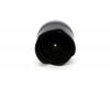 Lumix G 3.5/8mm Fisheye новый