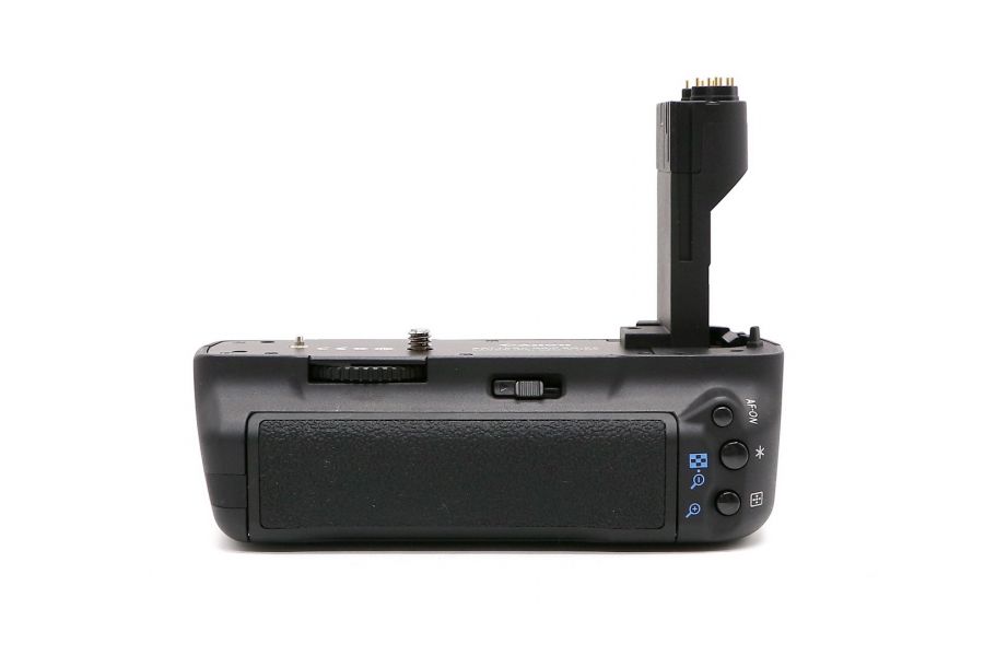 Батарейная ручка Canon BG-E6 (China)