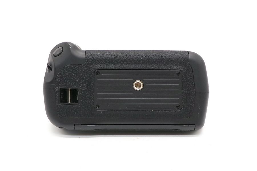 Батарейная ручка Canon BG-E6 (China)