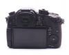Panasonic Lumix DMC-GH4 body в упаковке (пробег 9785 кадров)