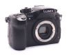 Panasonic Lumix DMC-GH4 body в упаковке (пробег 9785 кадров)