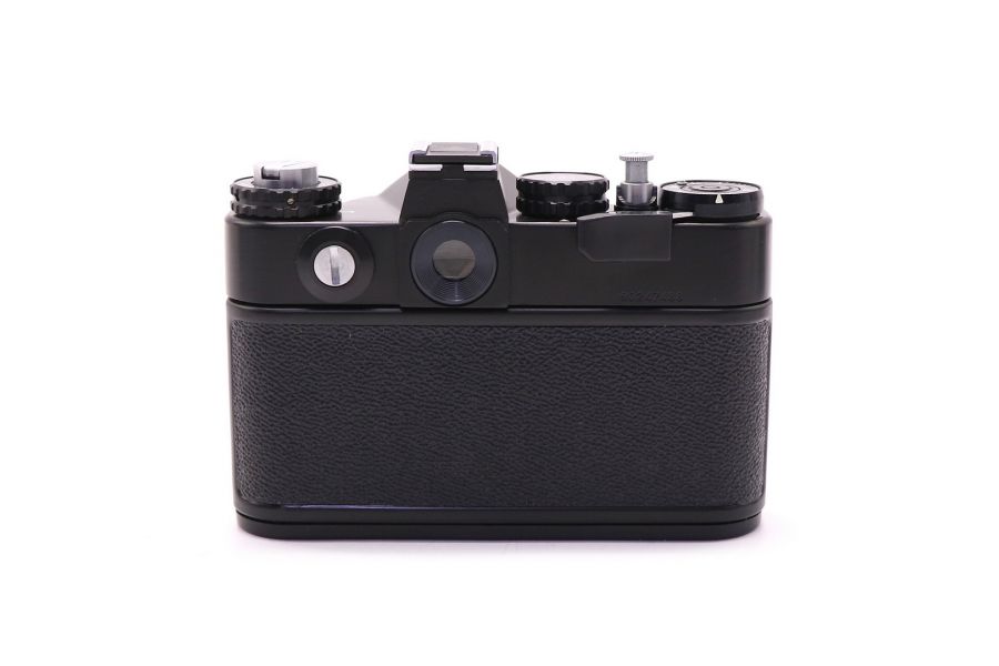 Зенит 12СД зеркальный фотоаппарат в упаковке 