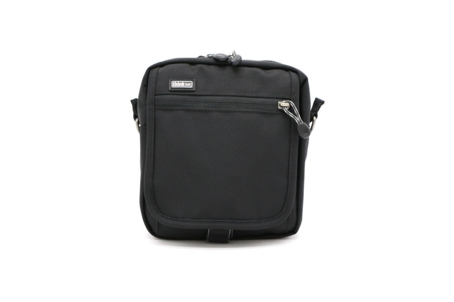 Сумка Think Tank Urban Disguise 10