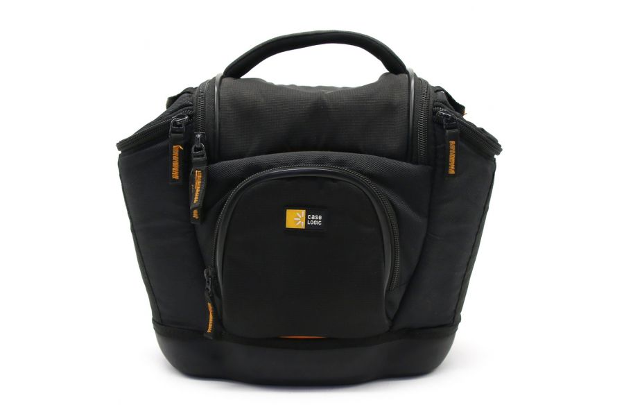 Сумка Case Logic SLRC-202