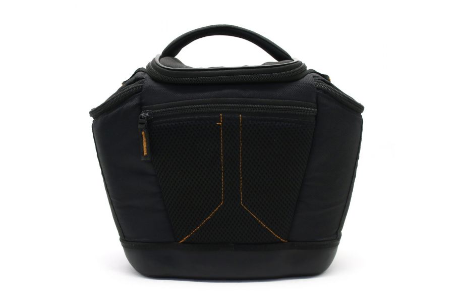 Сумка Case Logic SLRC-202