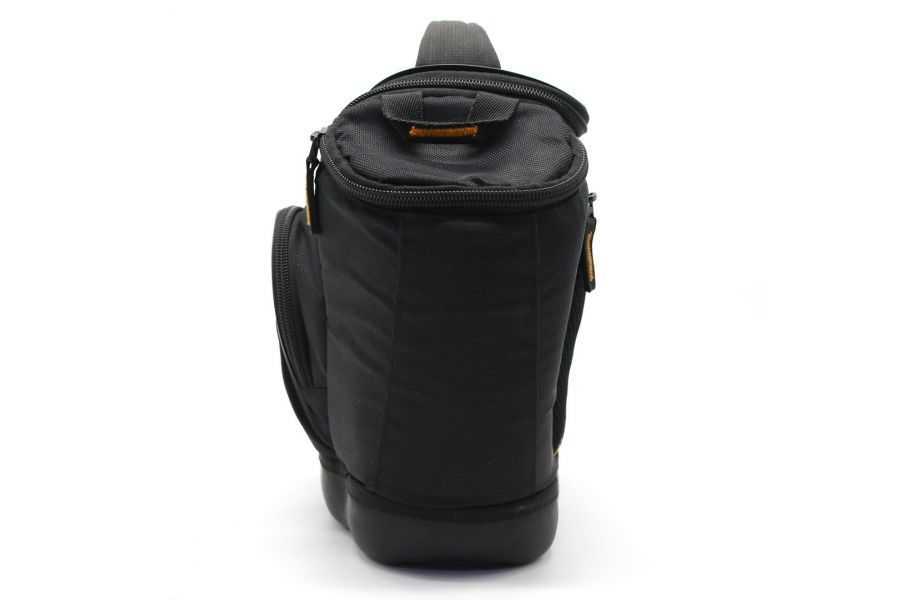 Сумка Case Logic SLRC-202