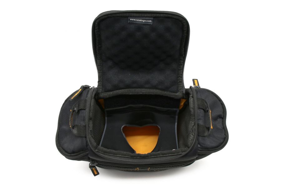 Сумка Case Logic SLRC-202