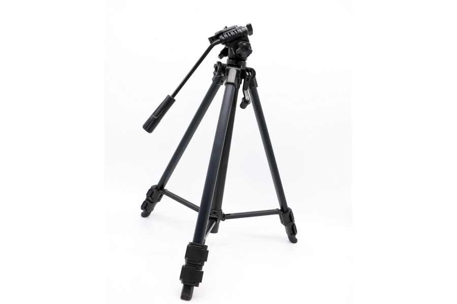 Штатив Sony VCT-R640