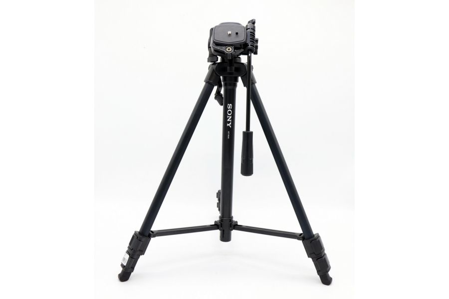 Штатив Sony VCT-R640
