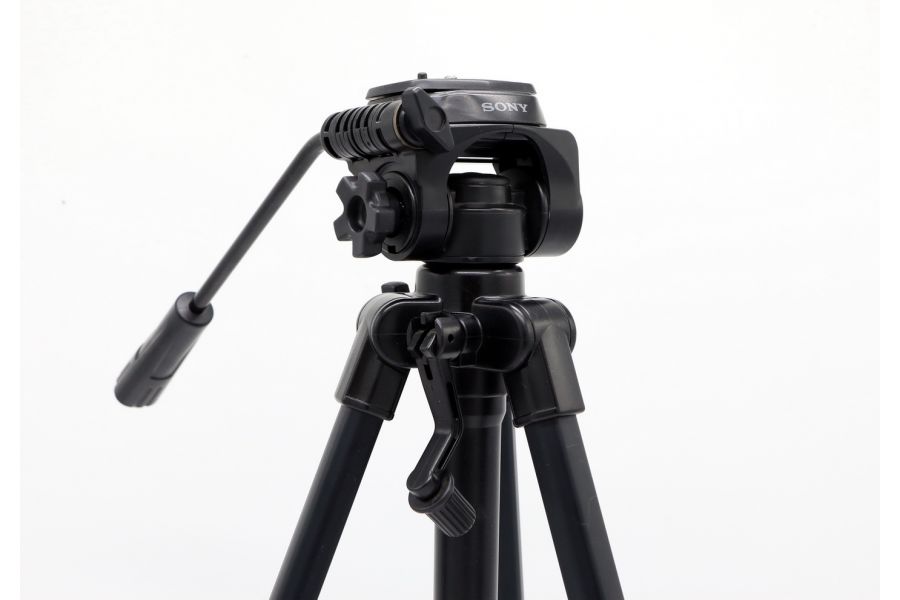 Штатив Sony VCT-R640