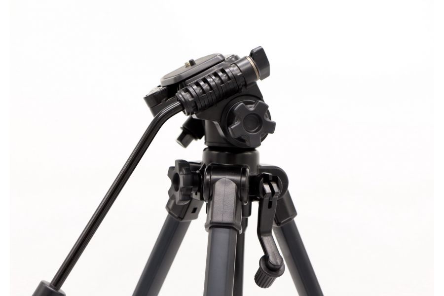 Штатив Sony VCT-R640