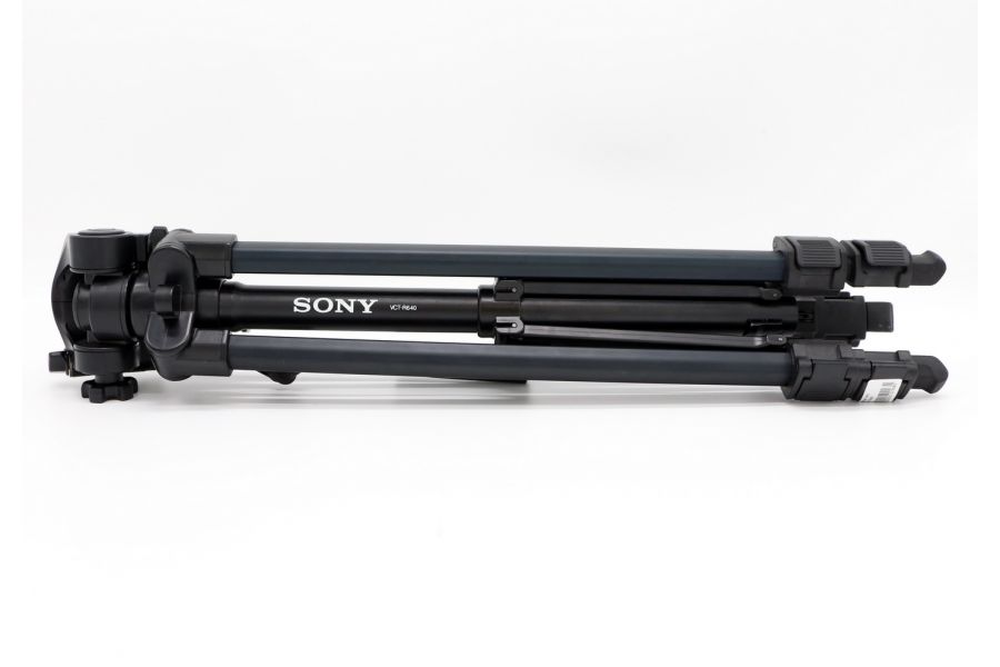 Штатив Sony VCT-R640
