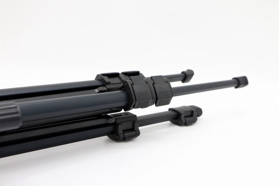 Штатив Sony VCT-R640