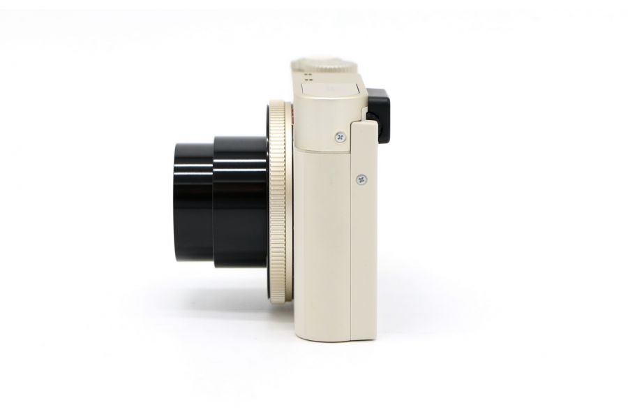 Фотоаппарат Leica С (Typ 112) Germany