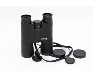 Бинокль Foton BKFC 7x35M