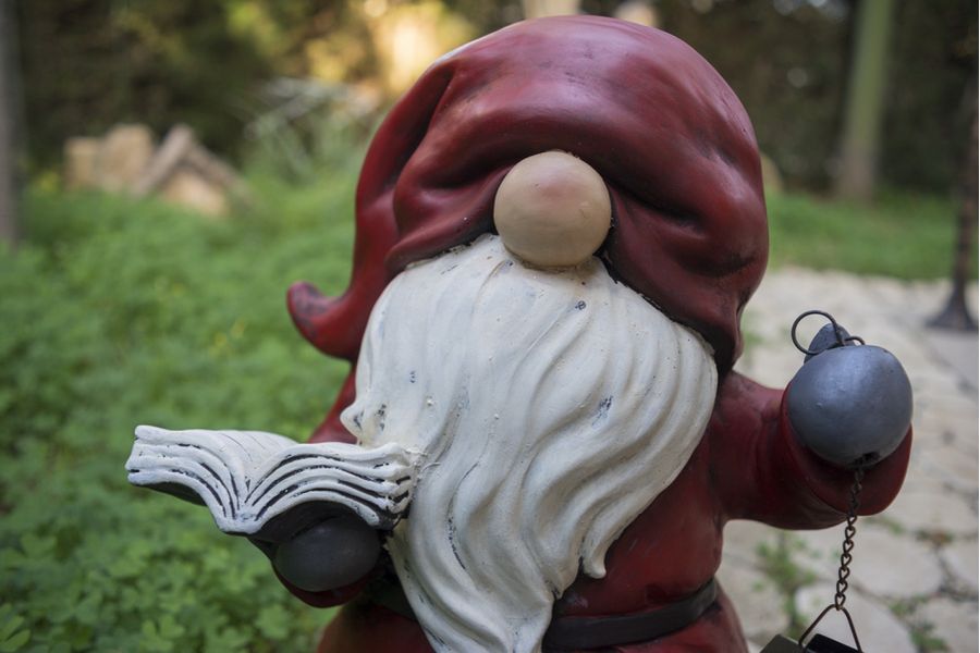 Tokina RMC 2.8/28 (Japan, 1980)