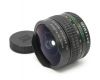 Зенитар-М МС 16mm f/2.8 Рыбий глаз б.