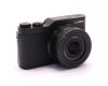 Panasonic Lumix DC-GX800 kit цифровой фотоаппарат
