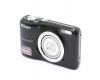 Nikon Coolpix L27 в упаковке
