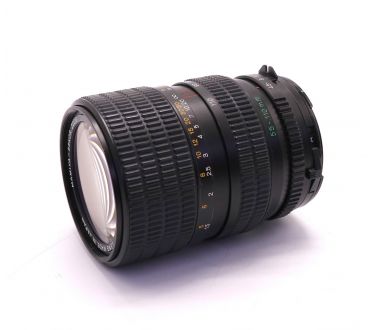 Купить Mamiya-Sekor C 55-110mm f/4.5 N Mamiya-Sekor C 55-110mm f/4.5 N