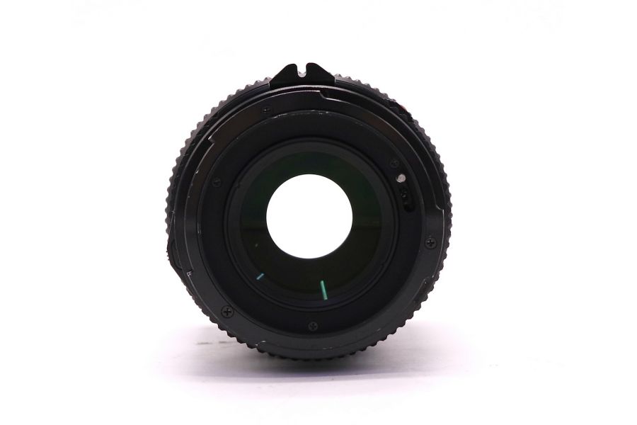 Mamiya-Sekor C 55-110mm f/4.5 N