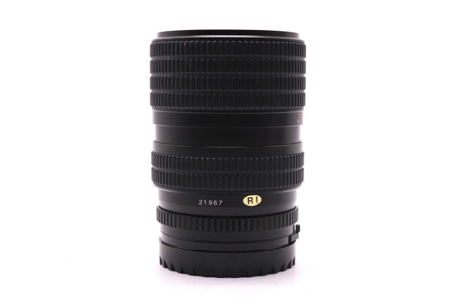 Mamiya-Sekor C 55-110mm f/4.5 N