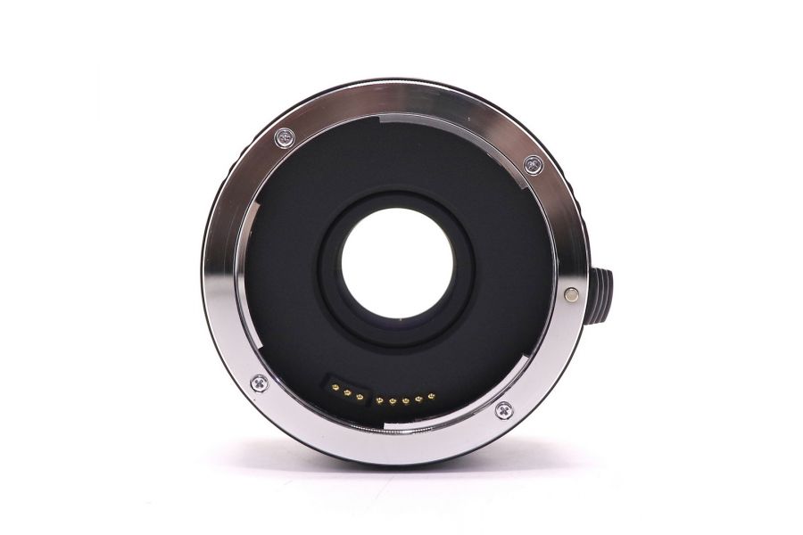 Телеконвертер Kenko 2x Teleplus MC4 C-AF DG в упаковке