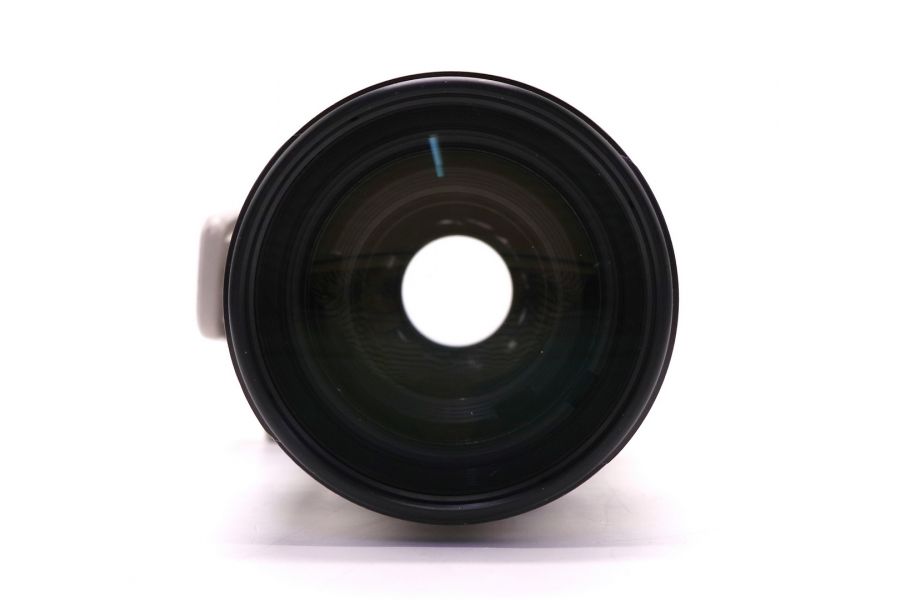 Canon EF 70-200mm f/2.8L IS USM (Japan, 2005г.)