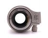 Canon EF 70-200mm f/2.8L IS USM (Japan, 2005г.)