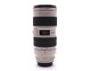 Canon EF 70-200mm f/2.8L IS USM (Japan, 2005г.)