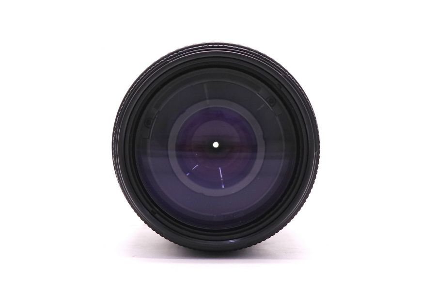 Nikon 70-300mm f/4-5.6G AF Nikkor (черный)