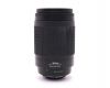 Nikon 70-300mm f/4-5.6G AF Nikkor (черный)
