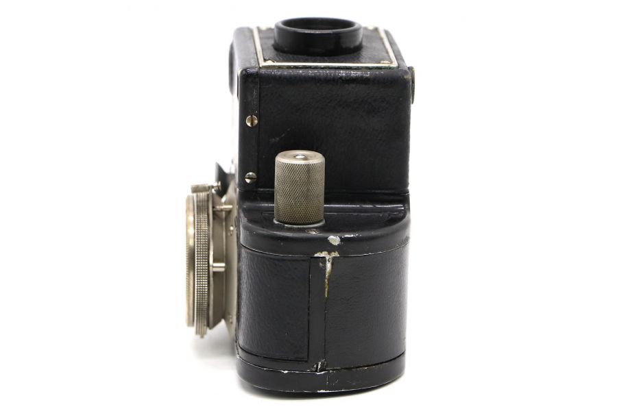 Редкость Спорт (№9317)