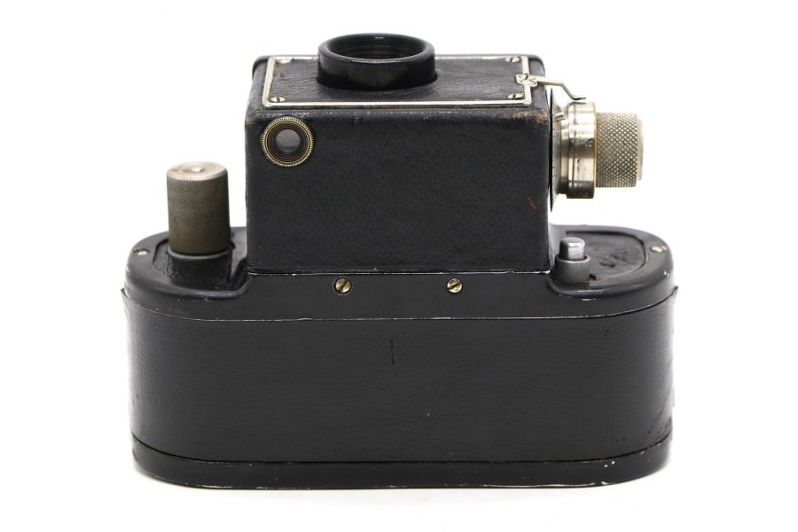 Редкость Спорт (№9317)