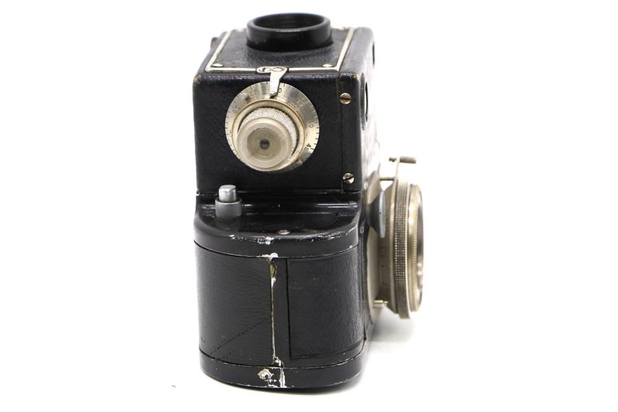 Редкость Спорт (№9317)