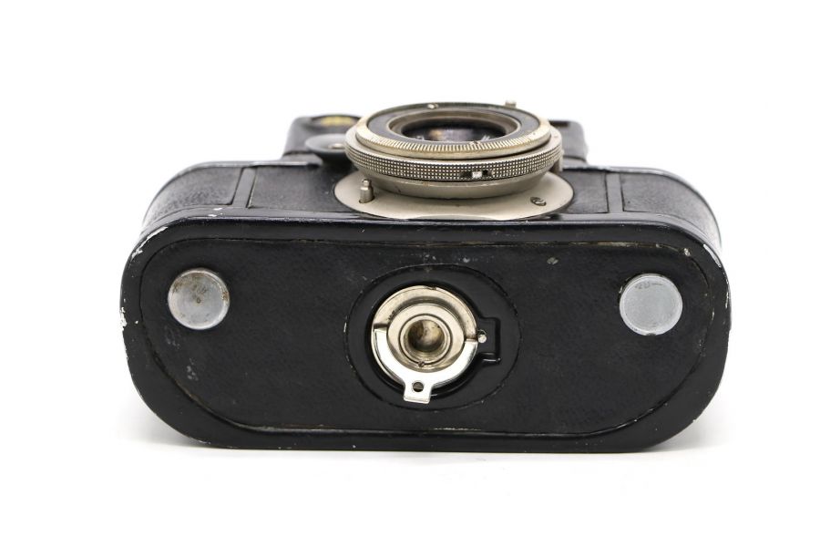 Редкость Спорт (№9317)