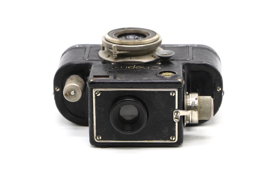 Редкость Спорт (№9317)