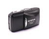 Olympus mju II zoom 80 black (China, 1999)