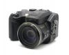 Fujifilm FinePix S7000