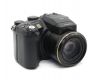 Fujifilm FinePix S7000