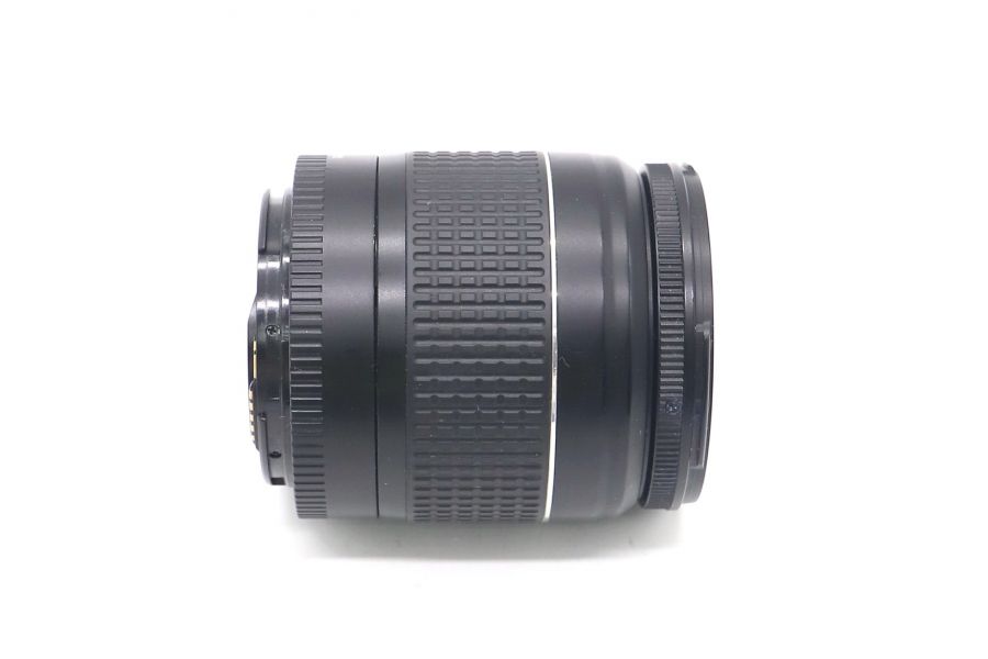 Canon EF 28-80mm 3.5-5.6 II