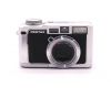 Компактный цифровой фотоаппарат Pentax Optio 750Z