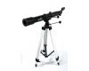 Телескоп Sky-Watcher BK 909AZ3